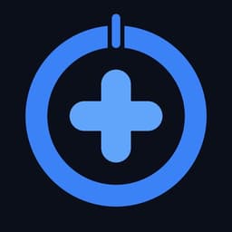 MedTech Sector Insights logo